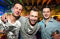 11. Januar 2014235617DSC_4701